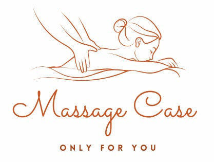 Massage Case